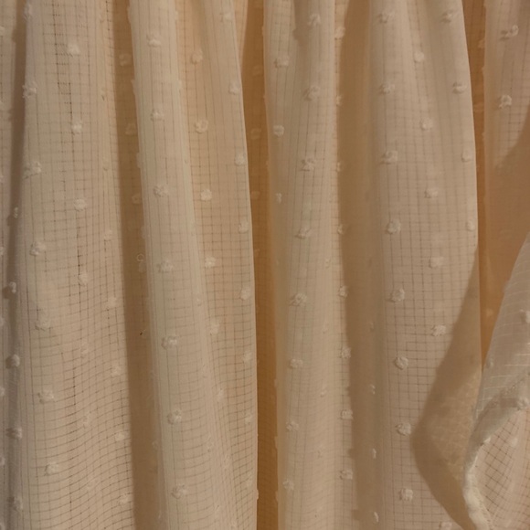 REPOSH- GORGEOUS DRESS - Picture 2 of 4